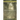 Passages: Book III