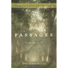 Passages: Book III