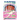 It's My Birthday Finally! A Leap Year Story 2nd Edition