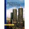 Intent to Prosper
