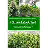 #Growlikechef: a complete beginners guide to growing autoflowering marijuana at home