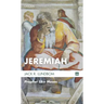 Jeremiah: Prophet Like Moses