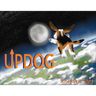 Updog