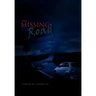 The Missing Road