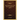 An Introduction to the Theory of Relativity (1921)