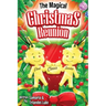 The Magical Christmas Reunion