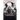 Everdark Cursed