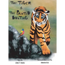 The Tiger & the Painted Bunting