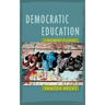 Democratic Education