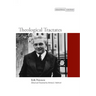 Theological Tractates