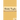 The book of Binary Puzzles 10x10: 100 10x10 binary puzzles.
