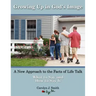 Growing Up In God's Image: A New Approach to the Facts of Life Talk