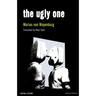 The Ugly One
