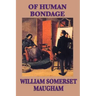 Of Human Bondage