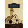 Maryland's Lighthouses