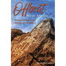 Offbeat New Mexico: Places of Unexpected History, Art, and Culture