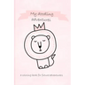 My doodling adventures - a coloring book for future adventurers