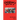 Children's Stories V