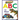 ABC for Boys - Alphabet Coloring Book: Learning alphabet with this ABC coloring book for kids