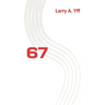 67