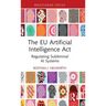 The EU Artificial Intelligence Act: Regulating Subliminal AI Systems