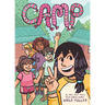 Camp