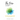 The Key...to the Whole Situation: Your Guide to the Akashic Records How to use Spirituality to Support Health, Wellness, and Vitality