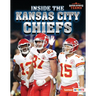 Inside the Kansas City Chiefs