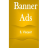 Banner Ads