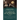 The Collected Shorter Supernatural & Weird Fiction of Algernon Blackwood Volume 3: Eighteen Short Stories & One Novella of the Strange and Unusual Inc