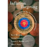 Inflation Targeting: Lessons from the International Experience