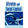 Altruism and Social Capital