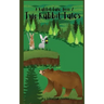 Two Rabbit Tales: A Rabbit Tale Book 2