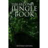 The Second Jungle Book