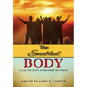 The Enabled Body