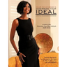 Determine Your Ideal: LifeStyle Enhancement Workbook