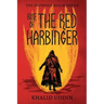 Rise of the Red Harbinger
