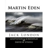 Martin Eden: Martin Eden