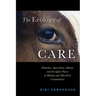 The Ecology of Care: Medicine, Agriculture, Money, and the Quiet Power of Human and Microbial Communities