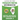 ILLINOIS TEST PREP Persuasive Writing Workbook Grade 3: Writing Arguments and Opinion Pieces
