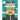Bus Coloring Book For Kids: 50 Unique Bus Coloring Pages for Kids