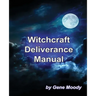 Witchcraft Deliverance Manual