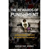 The Rewards of Punishment: A Relational Theory of Norm Enforcement