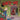 Santa and Me: The SCADA Before Christmas