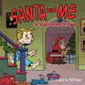 Santa and Me: The SCADA Before Christmas