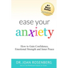 Ease Your Anxiety