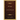 The Negro: A Selected Bibliography