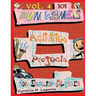 101 Fun Games, Activities, and Projects for English Classes, vol. 4: Sharpening Skills