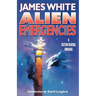 Alien Emergencies: A Sector General Omnibus