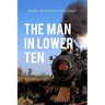 The Man In Lower Ten